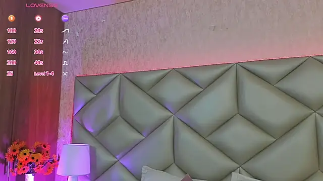 Snapshot of Im_gaia chatting on December 2, 2025, 12:29 pm Im gaia online show from December 2, 2025, 12:29 pm