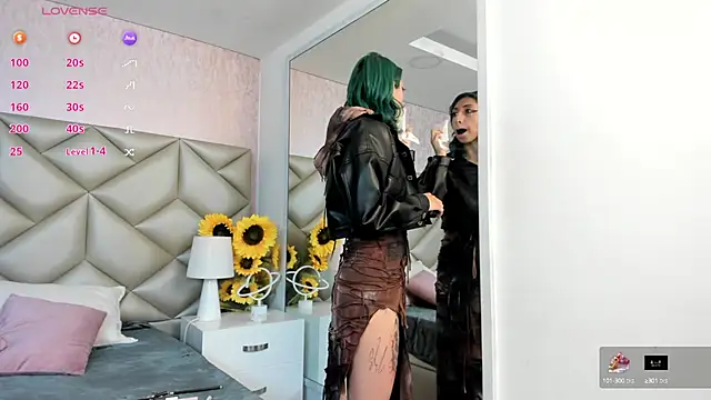 Snapshot of Im_gaia chatting on October 6, 2025, 12:17 pm Im gaia online show from October 6, 2025, 12:17 pm