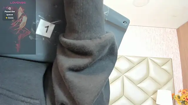 Snapshot of Im_gaia chatting on September 10, 2025, 12:26 pm Im gaia online show from September 10, 2025, 12:26 pm