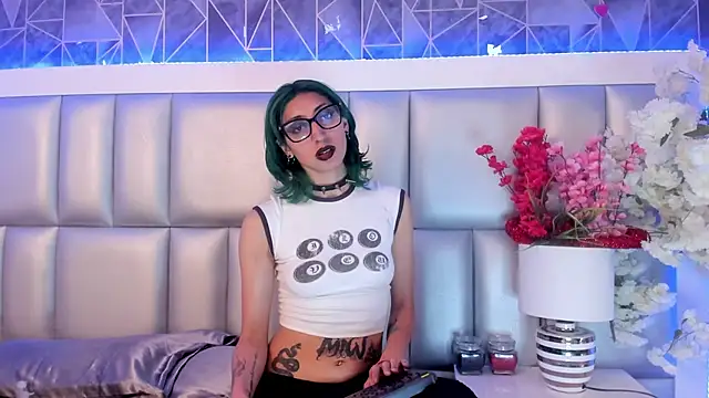 Snapshot of Im_gaia chatting on March 12, 2025, 7:36 pm Im gaia online show from March 12, 2025, 7:36 pm