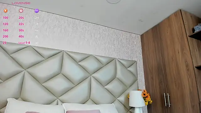 Snapshot of Im_gaia chatting on September 23, 2025, 12:23 pm Im gaia online show from September 23, 2025, 12:23 pm