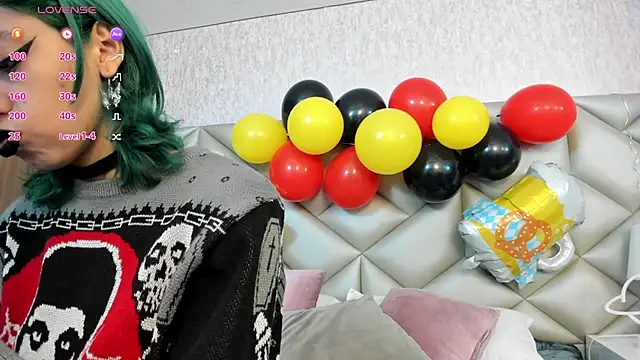 Snapshot of Im_gaia chatting on September 26, 2025, 12:34 pm Im gaia online show from September 26, 2025, 12:34 pm