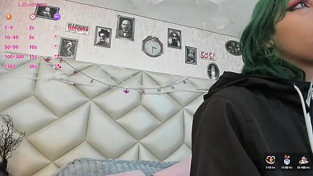 Snapshot of Im_gaia chatting on October 26, 2025, 12:38 pm Im gaia online show from October 26, 2025, 12:38 pm