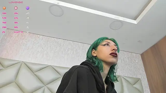 Snapshot of Im_gaia chatting on September 13, 2025, 12:27 pm Im gaia online show from September 13, 2025, 12:27 pm