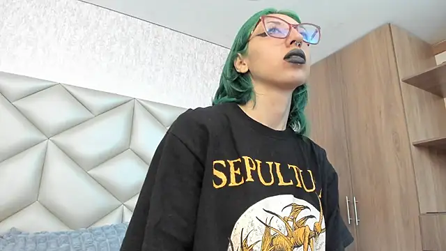 Snapshot of Im_gaia chatting on September 15, 2025, 12:27 pm Im gaia online show from September 15, 2025, 12:27 pm