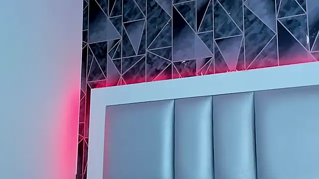 Snapshot of Im_gaia chatting on March 13, 2025, 1:18 pm Im gaia online show from March 13, 2025, 1:18 pm