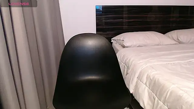 Snapshot of FaustoCock chatting on March 5, 2025, 2:14 am FaustoCock online show from March 5, 2025, 2:14 am