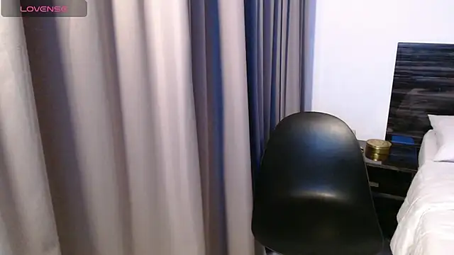 Snapshot of FaustoCock chatting on March 1, 2025, 2:04 am FaustoCock online show from March 1, 2025, 2:04 am