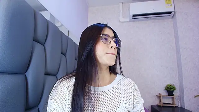 Amy wats0n online show from March 24, 2026, 7:03 pm