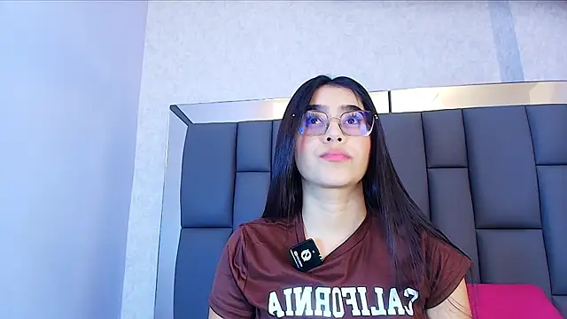 Amy wats0n online show from May 16, 2026, 7:13 pm
