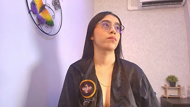 Amy wats0n online show from January 6, 2026, 7:18 pm