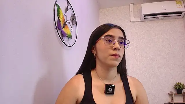 Amy wats0n online show from January 31, 2026, 7:12 pm