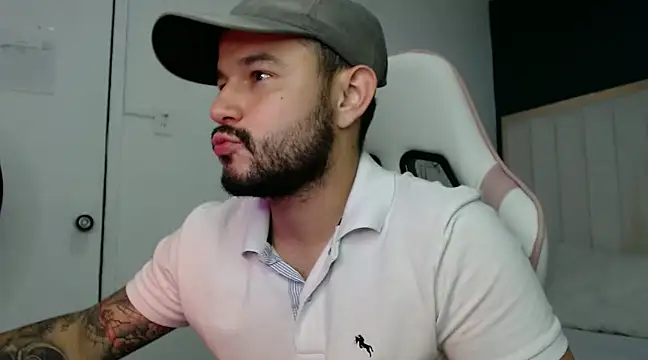 Snapshot of adel_hard_ chatting on December 6, 2024, 7:28 pm adel hard online show from December 6, 2024, 7:28 pm