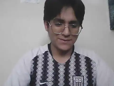 HardDick2 online show from June 28, 2026, 3:40 pm