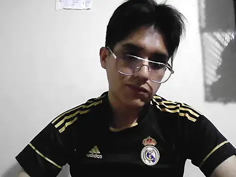 HardDick2 online show from March 27, 2026, 4:54 am