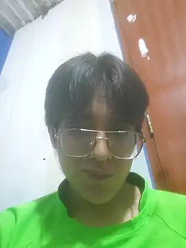 HardDick2 online show from July 10, 2026, 5:51 am