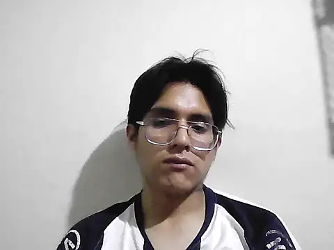 HardDick2 online show from March 17, 2026, 6:38 am