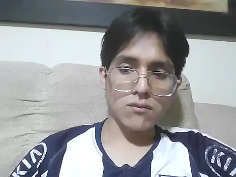 HardDick2 online show from June 13, 2026, 2:20 am