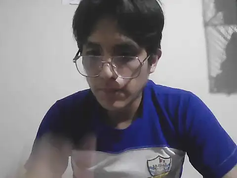 HardDick2 online show from July 8, 2026, 5:41 am