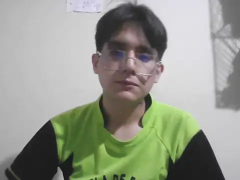 HardDick2 online show from July 15, 2026, 5:25 am