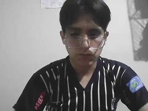 HardDick2 online show from July 21, 2026, 6:59 am
