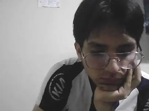HardDick2 online show from June 11, 2026, 7:27 am