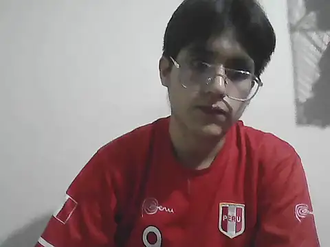HardDick2 online show from June 15, 2026, 8:03 am