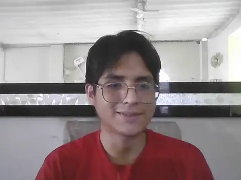 HardDick2 online show from June 17, 2026, 7:57 pm