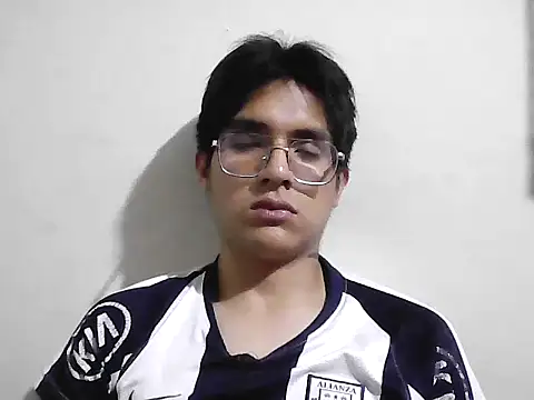 HardDick2 online show from March 11, 2026, 5:45 am