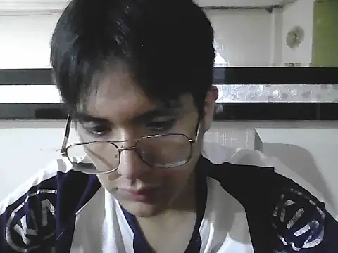 Snapshot of HardDick2 chatting on June 8, 2026, 1:39 am HardDick2 online show from June 8, 2026, 1:39 am