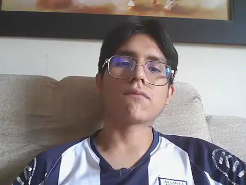 HardDick2 online show from June 14, 2026, 7:59 pm