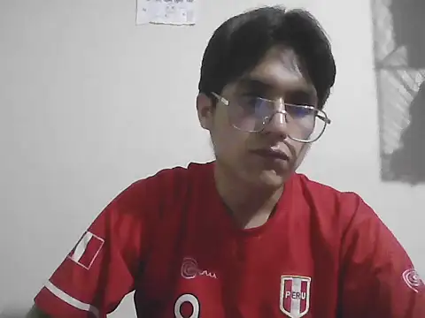 HardDick2 online show from June 19, 2026, 5:13 am