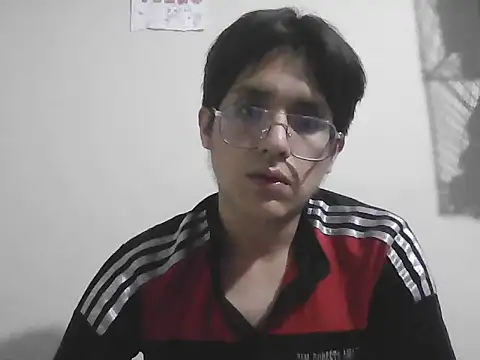 HardDick2 online show from July 1, 2026, 5:19 am