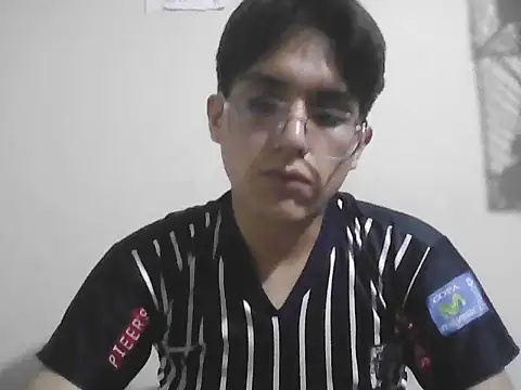 HardDick2 online show from July 18, 2026, 5:38 am