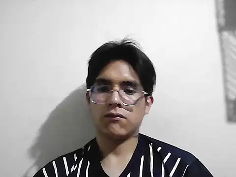 HardDick2 online show from March 5, 2026, 4:53 am