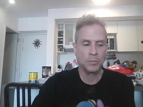 Snapshot of Diegoperrote682661 chatting on December 4, 2025, 3:22 pm Diegoperrote682661 online show from December 4, 2025, 3:22 pm