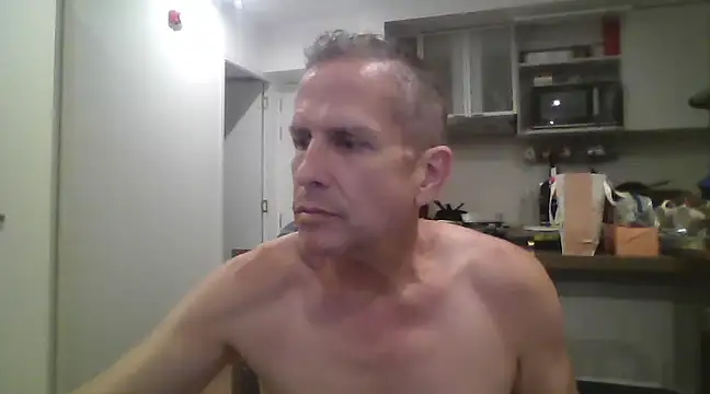 Snapshot of Diegoperrote682661 chatting on March 19, 2025, 4:03 am Diegoperrote682661 online show from March 19, 2025, 4:03 am