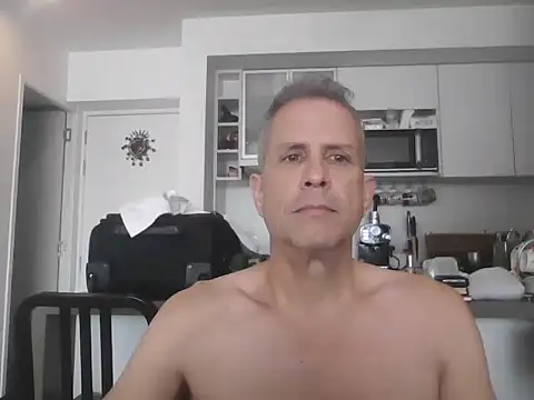 Snapshot of Diegoperrote682661 chatting on October 17, 2025, 4:09 pm Diegoperrote682661 online show from October 17, 2025, 4:09 pm