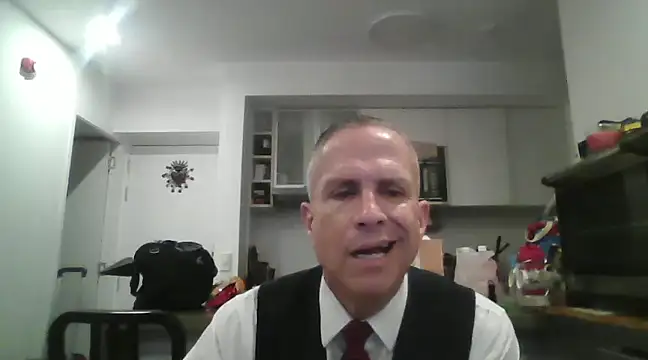 Snapshot of Diegoperrote682661 chatting on February 8, 2025, 11:45 pm Diegoperrote682661 online show from February 8, 2025, 11:45 pm