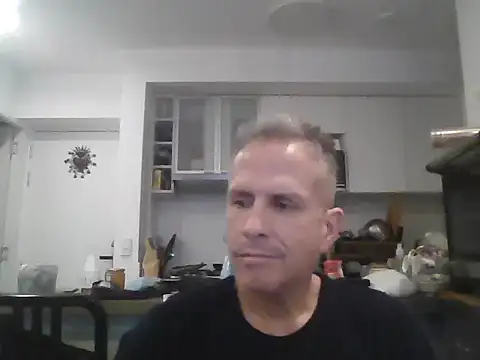 Snapshot of Diegoperrote682661 chatting on November 18, 2025, 11:15 pm Diegoperrote682661 online show from November 18, 2025, 11:15 pm