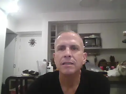 Snapshot of Diegoperrote682661 chatting on November 26, 2025, 4:34 am Diegoperrote682661 online show from November 26, 2025, 4:34 am