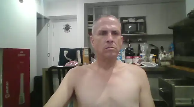 Snapshot of Diegoperrote682661 chatting on January 6, 2025, 3:42 am Diegoperrote682661 online show from January 6, 2025, 3:42 am