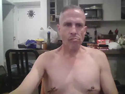 Snapshot of Diegoperrote682661 chatting on November 21, 2025, 5:28 am Diegoperrote682661 online show from November 21, 2025, 5:28 am