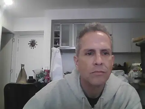 Snapshot of Diegoperrote682661 chatting on October 2, 2025, 10:57 pm Diegoperrote682661 online show from October 2, 2025, 10:57 pm