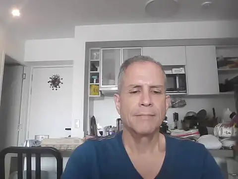 Snapshot of Diegoperrote682661 chatting on November 2, 2025, 2:44 pm Diegoperrote682661 online show from November 2, 2025, 2:44 pm