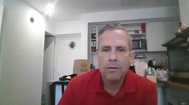 Snapshot of Diegoperrote682661 chatting on March 20, 2025, 10:51 pm Diegoperrote682661 online show from March 20, 2025, 10:51 pm