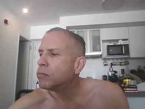 Snapshot of Diegoperrote682661 chatting on November 1, 2025, 8:14 pm Diegoperrote682661 online show from November 1, 2025, 8:14 pm