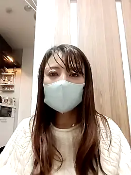 Snapshot of Mirika555 chatting on February 10, 2025, 5:36 am Mirika555 online show from February 10, 2025, 5:36 am