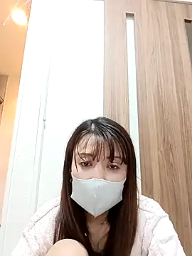 Snapshot of Mirika555 chatting on March 5, 2025, 11:38 pm Mirika555 online show from March 5, 2025, 11:38 pm