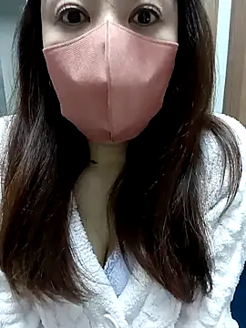 Snapshot of Mirika555 chatting on January 2, 2025, 12:46 pm Mirika555 online show from January 2, 2025, 12:46 pm